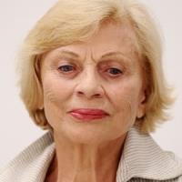Elvyra Žebertavičiūtė
