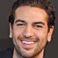 Elyas M'Barek