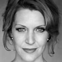 Elyse Mirto