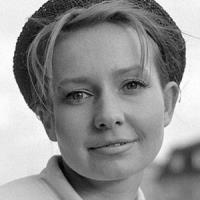 Elżbieta Czyżewska