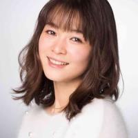 Ema Fujisawa