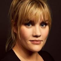 Emerald Fennell