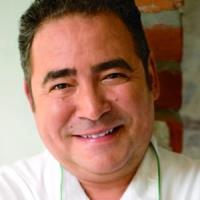 Emeril Lagasse