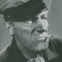 Emil Fjellström