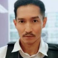 Emil Kusumo