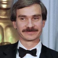 Emile Ardolino