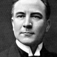 Émile Chautard