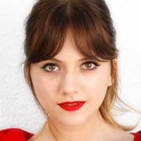 Emilia Jones