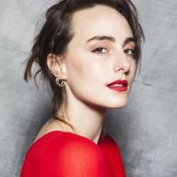 Emilia Lazo
