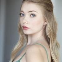 Emilia McCarthy