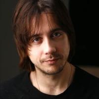 Emiliano Coltorti