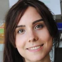 Emilie Pigeard