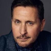 Emilio Estevez
