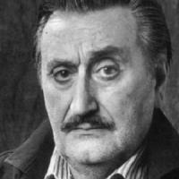 Emilio Laguna