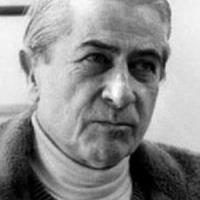Emilio Vieyra