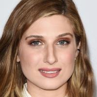 Emily Arlook