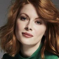 Emily Beecham