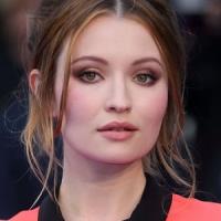 Emily Browning