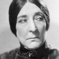 Emily Fitzroy