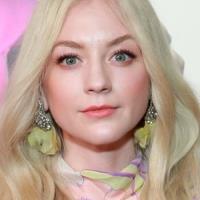 Emily Kinney