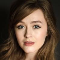 Emily Marie Palmer