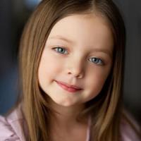 Emily Mitchell