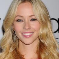 Emily Montague