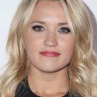 Emily Osment