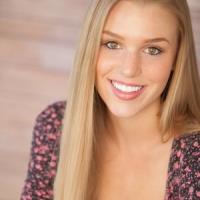 Emily Peachey