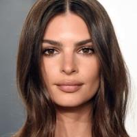 Emily Ratajkowski