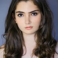 Emily Robinson
