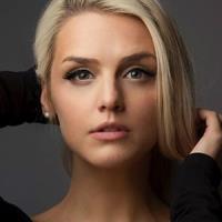 Emily Sweet
