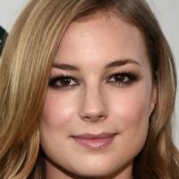 Emily VanCamp