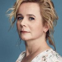 Emily Watson
