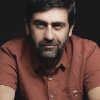 Emin Alper