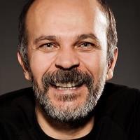 Emin Gürsoy