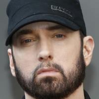 Eminem