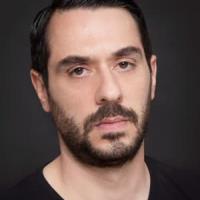 Emir Benderlioğlu