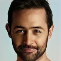 Emir Çubukçu