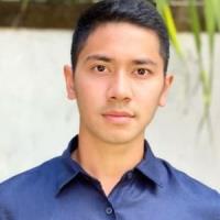 Emir Mahira