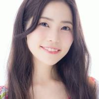 Emiri Iwai