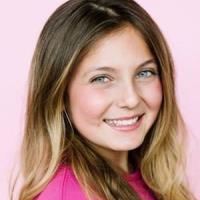 Emma Berman