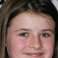 Emma Bolger