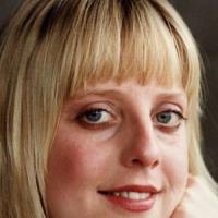 Emma Chambers