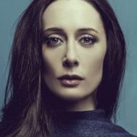 Emma Fryer