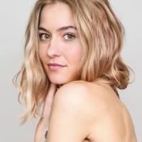 Emma Horn