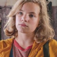 Emma-Louise Schimpf