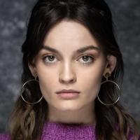 Emma Mackey