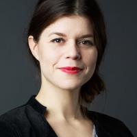 Emma Molin