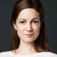 Emma Peters